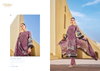 Guzarish Vol 15 By Belliza Digital Pure Cotton Printed Dress Material Wholesale Shop In Surat